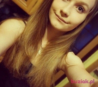 Karolina, Kobieta, 25, Kraków, Polska, Zdjęcie: 1