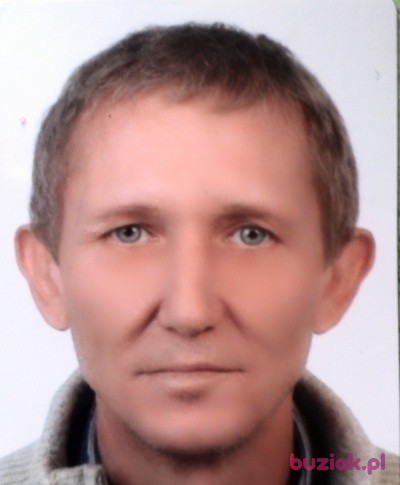 walduss, Mężczyzna, 59, Łosice, Polska, Zdjęcie: 1
