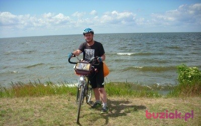 Bogdan, Mężczyzna, 61, Police, Polska, Zdjęcie: 3
