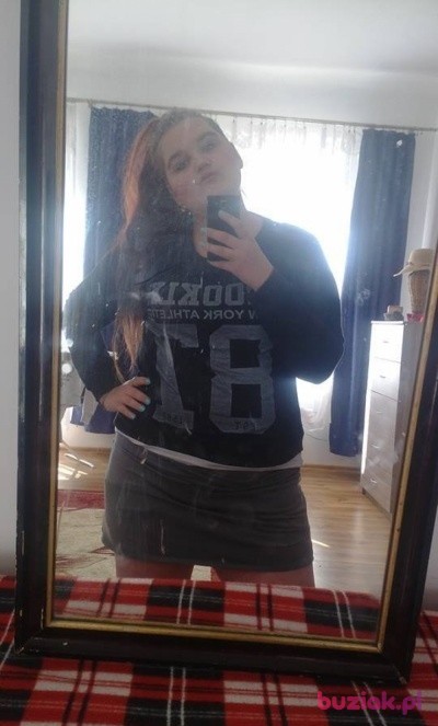 Roksana, Kobieta, 27, Warszawa, Polska, Zdjęcie: 3