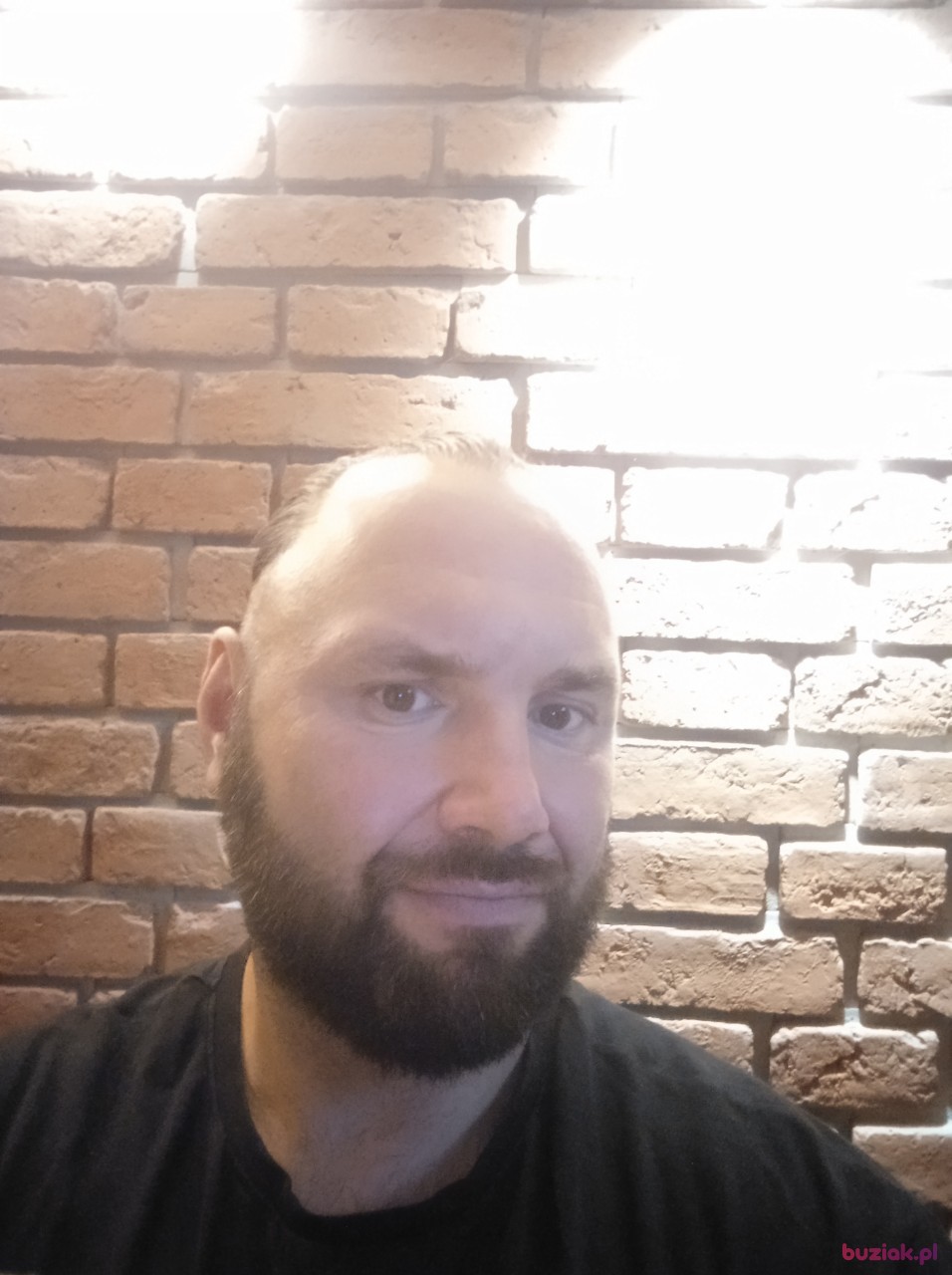 Robert, Mężczyzna, 41, Chorzów, Polska, Zdjęcie: 5