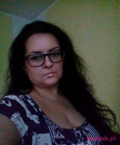 Małgorzata, Kobieta, 54, Sanok, Polska, Zdjęcie: 2