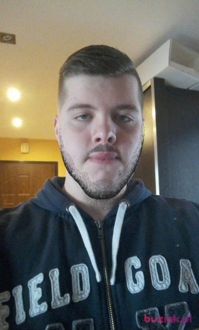 Twisterek19, Male, 27, Tychy, Polska: 1