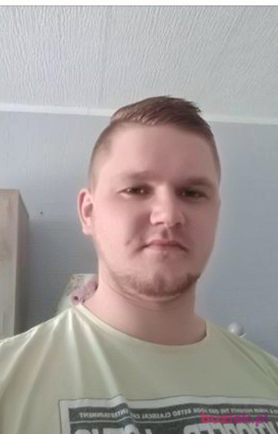 Bartosz, Male, 29, Wejherowo, Polska, Photo: 1
