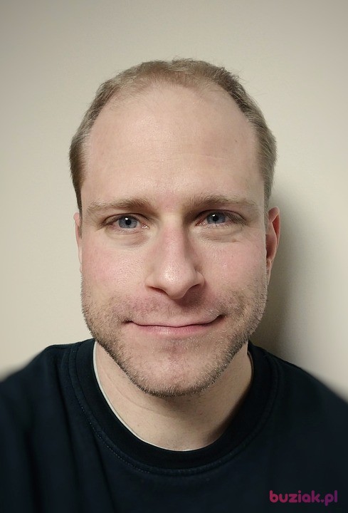 maverickap, Mężczyzna, 44, Poznań, Polska: 1