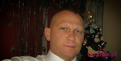 maniek291, Mężczyzna, 46, Wielka Brytania, Zdjęcie: 9