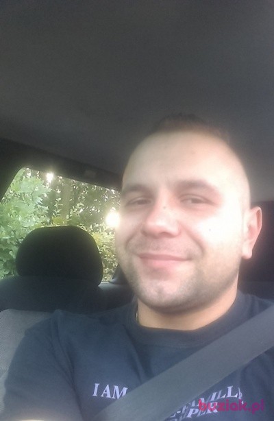 ldiesell, Mężczyzna, 44, Łódź, Polska: 1