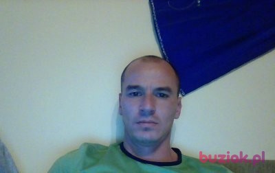 Mariusz, Mężczyzna, 45, Jędrzejów, Polska: 1