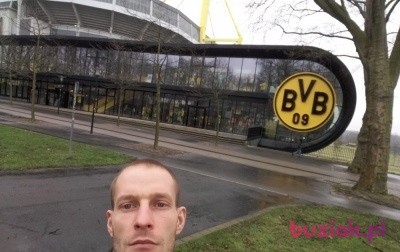 Grzegorz, Male, 33, Leszno, Polska: 1