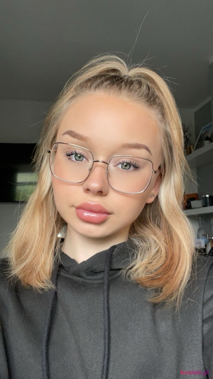 Viki, Female, 22, Westminster, Wielka Brytania, Photo: 1