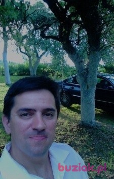 przemek , Male, 42, Ciężkowice, Polska, Photo: 6