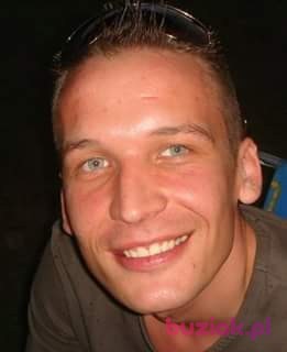 Piotr, Mężczyzna, 41, Zamość, Polska, Zdjęcie: 1