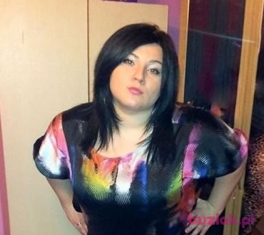 Kasia, Female, 33, Wielka Brytania, Photo: 5