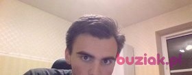 Wojtek, Mężczyzna, 28, Szczecin, Polska, Zdjęcie: 1