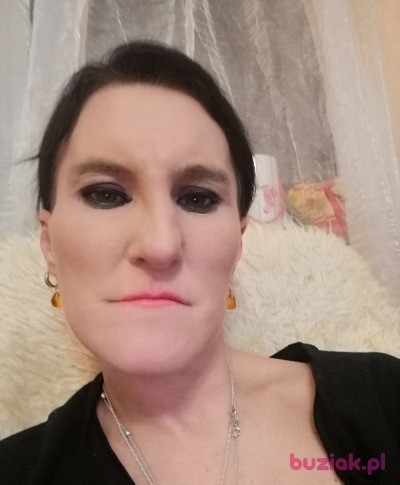 Aneta, Female, 35, Gorzów Wielkopolski, Polska, Photo: 2