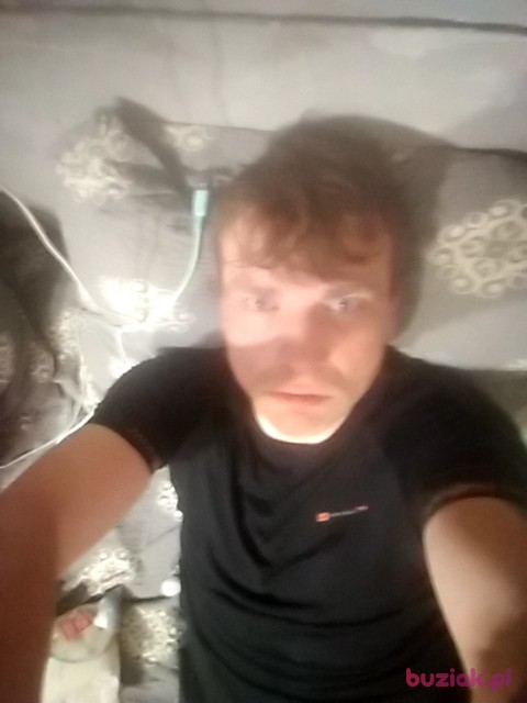 Artur, Male, 41, Czechowice-Dziedzice, Polska: 1