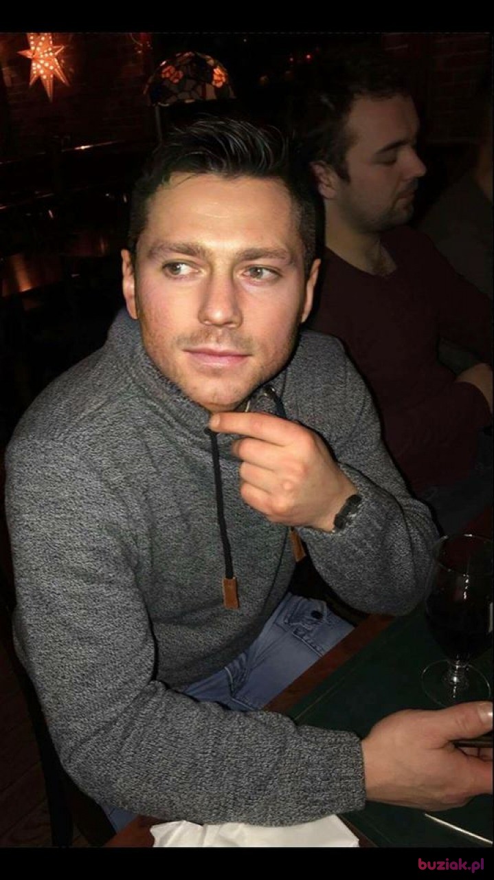 Robert, Mężczyzna, 45, Bełchatów, Polska, Zdjęcie: 8