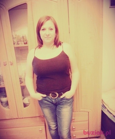 Aleksandra, Kobieta, 46, Świdnica, Polska, Zdjęcie: 5