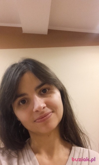 Agnieszka , Kobieta, 36, Poznań, Polska, Zdjęcie: 1