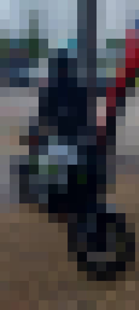 Stas, Mężczyzna, 38, Haarlem North Holland Province, Holandia: 1