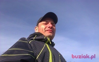 Łukasz, Male, 43, Koszalin, Polska, Photo: 2