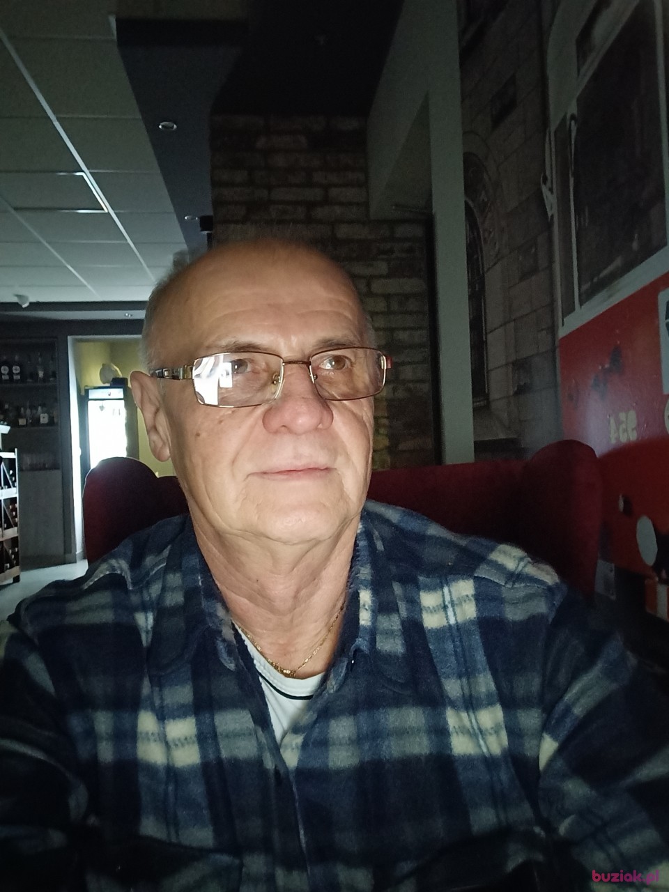 Anton, Male, 65, Nürnberg, Niemcy, Photo: 4