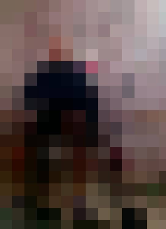 andrzej, Mężczyzna, 69, Świętochłowice, Polska, Zdjęcie: 7