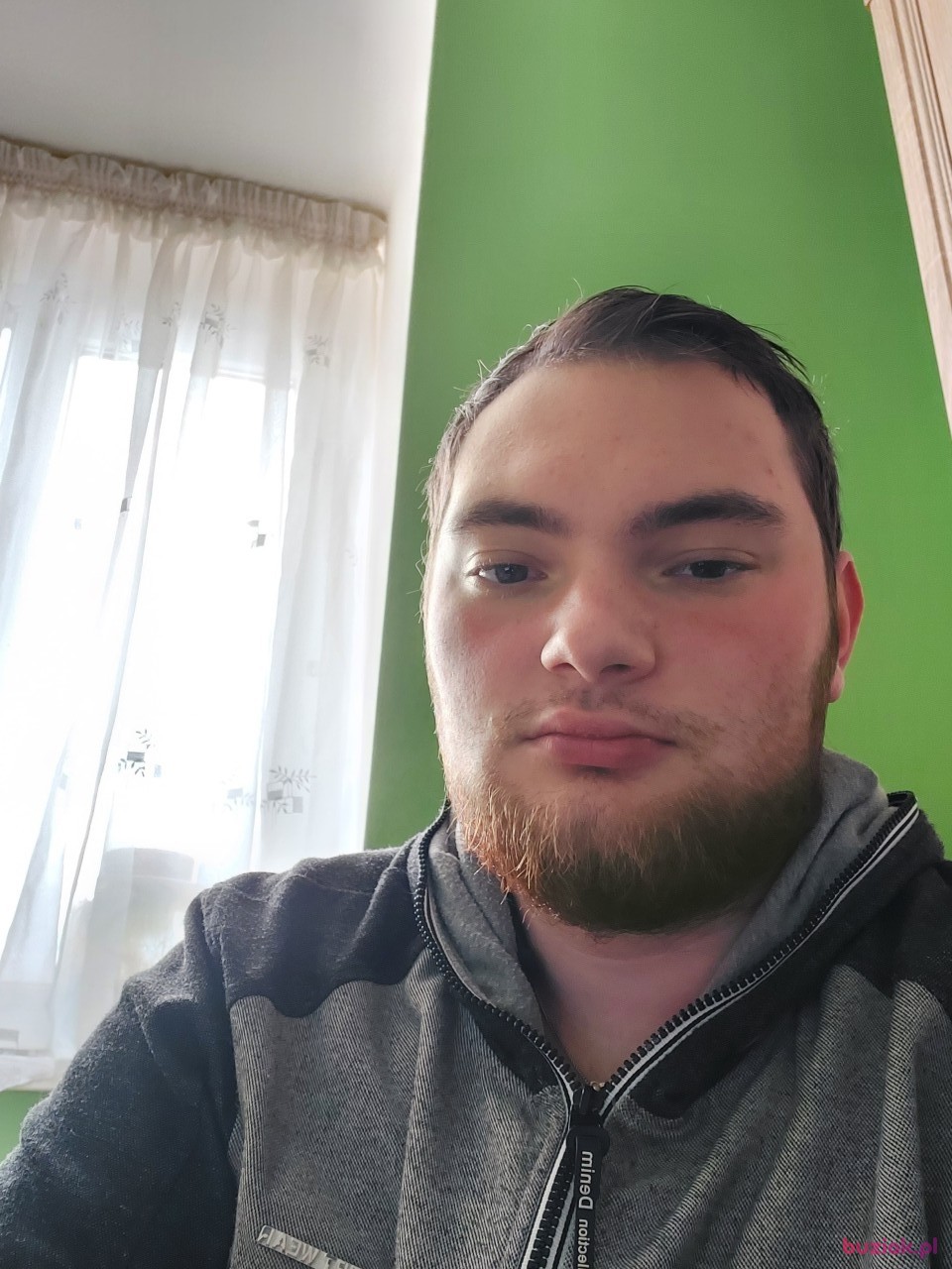 Jakub, Mężczyzna, 24, Koszalin, Polska, Zdjęcie: 1