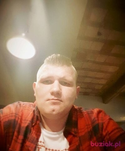 Maciej, Male, 35, Corby, Wielka Brytania: 1