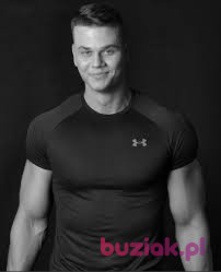Maciek, Mężczyzna, 34, Rzeszów, Polska: 1
