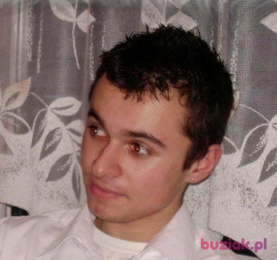 Daxed, Male, 34, Kielce, Polska, Photo: 4