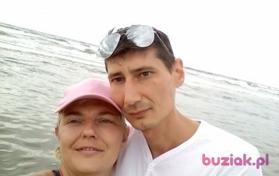 LuukLonger007, Mężczyzna, 44, Łódź, Polska: 1