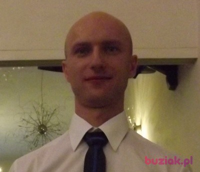 54321, Male, 41, Częstochowa, Polska: 1