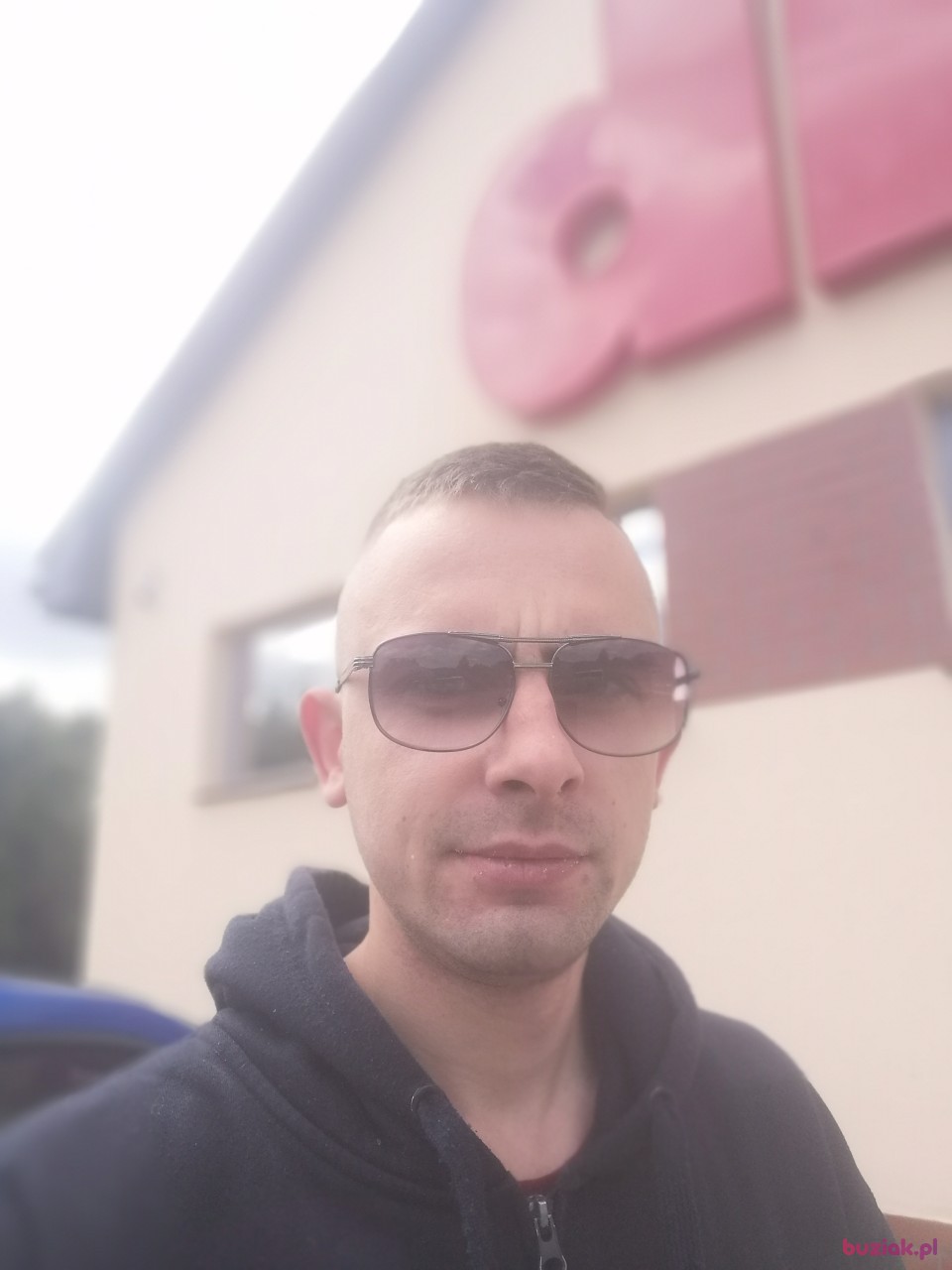 adam, Male, 30, Wałbrzych, Polska, Photo: 9