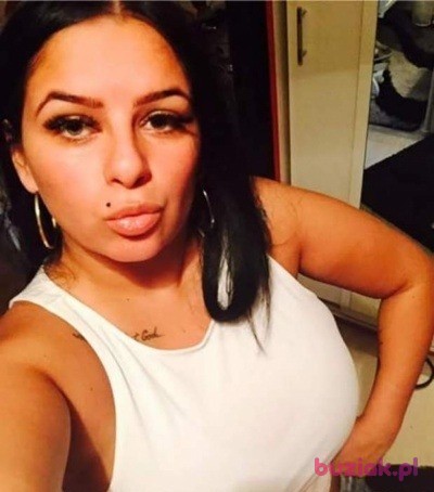 Ania, Kobieta, 36, Polska, Zdjęcie: 3