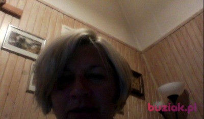 Grażyna, Kobieta, 64, Zakopane, Polska, Zdjęcie: 4