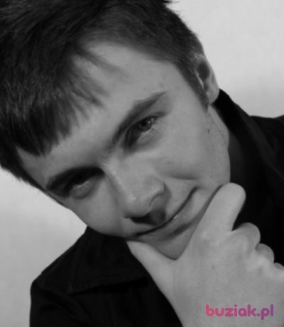 LAdne:), Male, 35, Grudziądz, Polska, Photo: 2