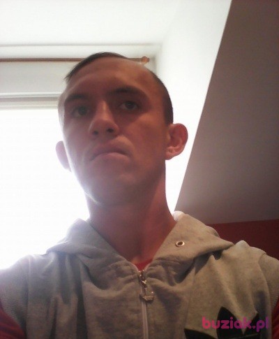 wolny012, Male, 29, Zelów, Polska, Photo: 5