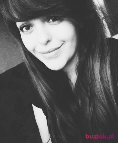 Ola, Female, 29, Polska, Photo: 1