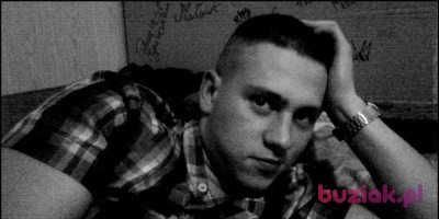 Michal, Mężczyzna, 35, Warszawa, Polska, Zdjęcie: 1