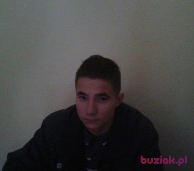 Bartek, Male, 28, Sztum, Polska: 1