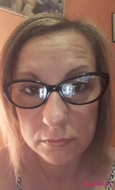 Katarzyna, Female, 45, Jastrzębie Zdrój, Polska, Photo: 2