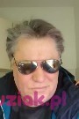 Stani, Mężczyzna, 60, Hannover, Niemcy: 1