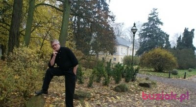 Jan, Male, 73, Bydgoszcz, Polska, Photo: 1