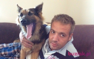 Tomasz, Male, 45, Żywiec, Polska, Photo: 3