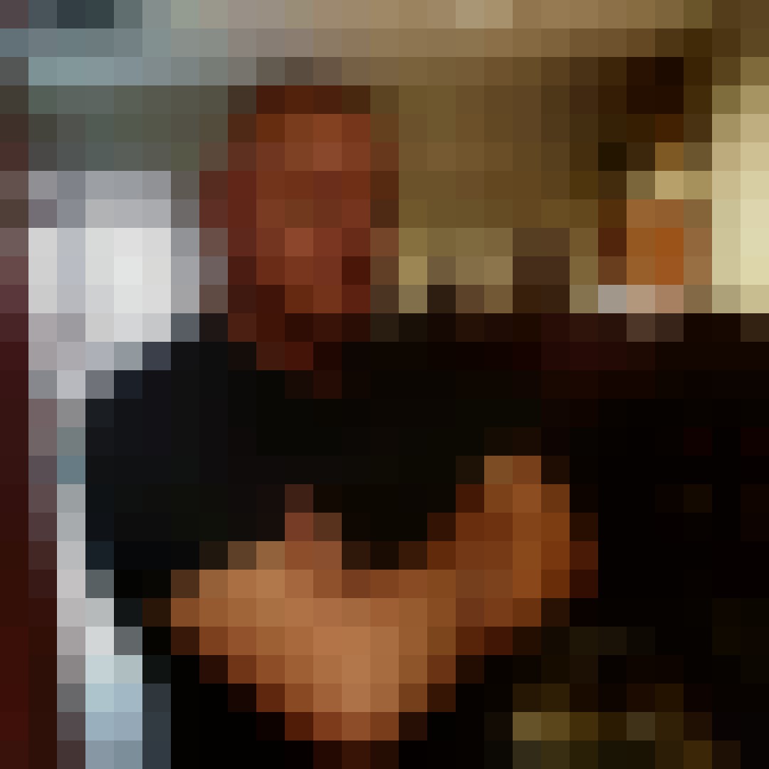 Andrzej, Mężczyzna, 66, Warszawa, Polska, Zdjęcie: 5