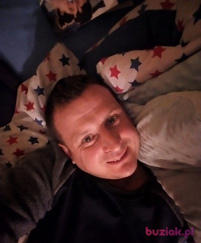 Marcin, Male, 39, Ostrowiec Swiętokrzyski, Polska: 1