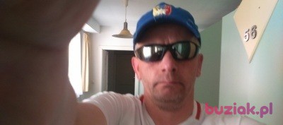 goral7373, Mężczyzna, 52, Wielka Brytania, Zdjęcie: 2