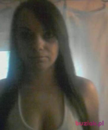 agatka1982, Female, 42, Szczytno, Polska: 1
