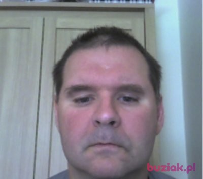 michal, Mężczyzna, 49, Łódź, Polska, Zdjęcie: 1